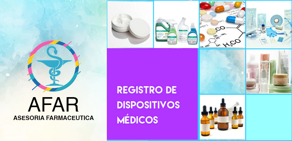 REGISTRO-DE-dispositivos-medicos