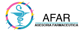Afar / Asesoria Farmaceutica