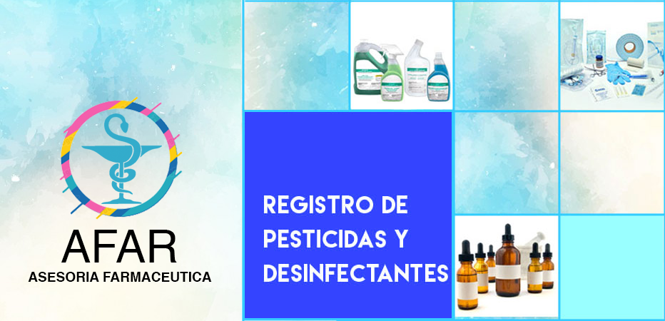 registro-de-pesticidas-y-desinfectantes