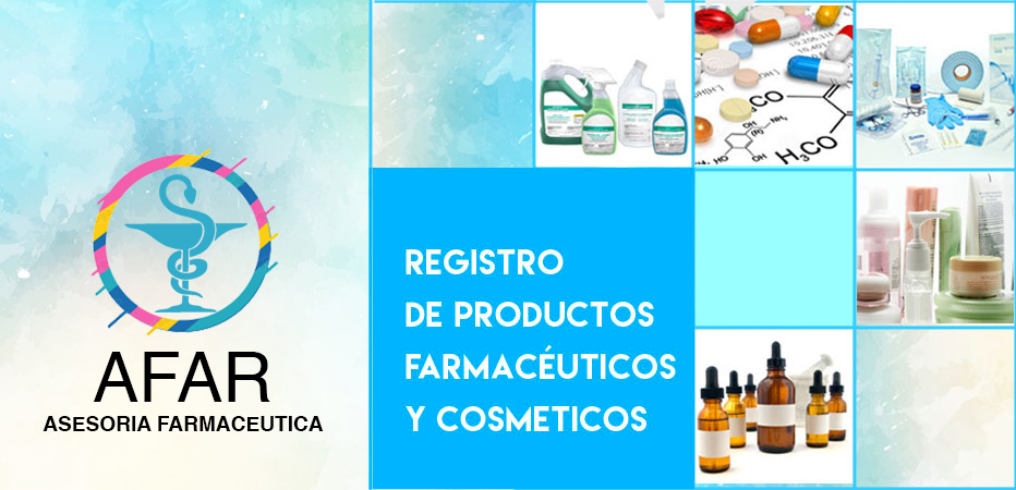 registro-de-productos-farmaceuticos
